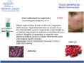 /album/fenykepgaleria/upload3272013103131193-11-meli-png/